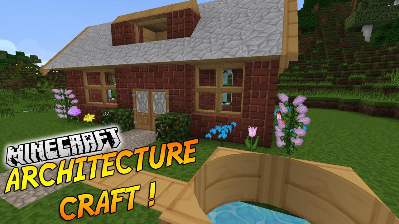 Architectury