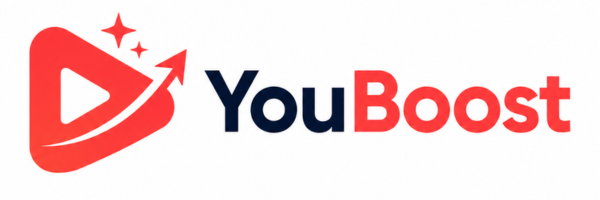 YouBoost